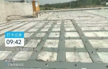 建筑結(jié)構(gòu)加固的方法