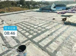 粘鋼